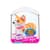 Интерактивный щенок Игривый Корги PETS ALIVE 9530SQ1-2 ходит виляет хвостиком