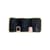Портативный подогреватель для детских бутылочек MGZ-0222(Pink) с индикатором температуры