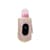 Портативный подогреватель для детских бутылочек MGZ-0222(Pink) с индикатором температуры