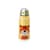 Детский термос-поильник "Тигр" MGZ-0324(Yellow) с индикатором температуры 550 мл