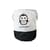Корзина для игрушек и белья "Hello cute animals Пингвин" MGZ-1006(Black) 35 х 40 см