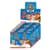 Фігурка- сюрприз "Paw Patrol" Cool Things PP035 в асортименті 