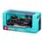 Коллекционная автомодель "Mercedes-AMG F1 W14 E Performance (2023)" Bburago 18-38080, 1:43 масштаб