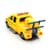 Автомодель детская "Эвакуатор" TechnoDrive 510651.270 со светом и звуком