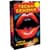 Карточная игра "Тайные Желания 18+" PLR-0043, 64 карты