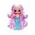 Игровой набор с куклой "Лана Мерин" L.O.L. Surprise! 510444 серии "Tweens Mermaids!" с аксессуарами
