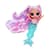 Игровой набор с куклой "Лана Мерин" L.O.L. Surprise! 510444 серии "Tweens Mermaids!" с аксессуарами