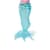 Игровой набор с куклой "Лана Мерин" L.O.L. Surprise! 510444 серии "Tweens Mermaids!" с аксессуарами