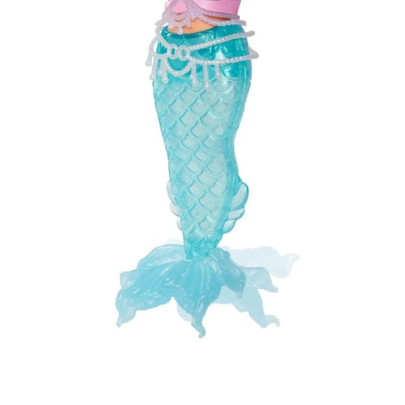 Игровой набор с куклой "Лана Мерин" L.O.L. Surprise! 510444 серии "Tweens Mermaids!" с аксессуарами