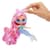 Игровой набор с куклой "Лола Вейв" L.O.L. Surprise! 510451 серии "Tweens Mermaids!" с аксессуарами