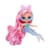 Игровой набор с куклой "Лола Вейв" L.O.L. Surprise! 510451 серии "Tweens Mermaids!" с аксессуарами
