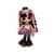 Игровой набор с куклой Билли Блонд L.O.L. Surprise! 591740 серии "Surprise Swap" с аксессуарами