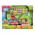 Игровой набор Фургончик с Едой Moji Pops PMPSB216IN80 (2 фигурки, аксессуары)