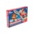 Настольная игра "Монополия" 0755TXK с игровым комплектом денег