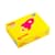 Краски гуашевые "Малыши" 100203, 12 цветов 10 мл