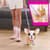 Интерактивная игрушка "Корги" серии "Poop-A-Lots" Furreal 28057 звуковые эффекты