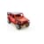 Деревянный 3D конструктор "Джип Wrangler" Арт-25162, 162 детали