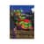 Пазл классический Medium-S "TMNT. Леонардо и Рафаэль" 200528, 250 элементов                                      