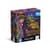 Пазл классический Medium-S "TMNT. Леонардо и Рафаэль" 200528, 250 элементов                                      