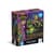Пазл классический Medium-S "TMNT. Донателло и Микеланджело" 200529, 250 элементов                                
