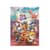 Пазл детский "Paw Patrol Dino Rescue" 200525, 48 элементов