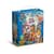 Пазл детский "Paw Patrol Dino Rescue" 200525, 48 элементов