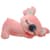 Детская мягкая игрушка "Коала" L1129(Pink) игрушка с пледом, размер 50 см