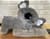 Детская мягкая игрушка "Коала" L1129(Grey) игрушка с пледом, размер 50 см