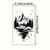 Набор детских временных тату "Черные мини №3" black-tattoo-mini-set-3-3, 30 штук по 9,5*5,5 см
