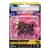 Игровая фигурка Wart Dog Минимонстры Godzilla vs. Kong 35760-5 размер 5 см