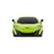 Автомобіль на радіокеруванні MCLAREN 675LT KS DRIVE 124GMGR масштаб 1:24, 2.4Ghz