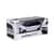 Автомобиль на радиоуправлении LAND ROVER RANGE ROVER SPORT KS DRIVE 124GRRW масштаб 1:24, 2.4Ghz