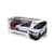 Автомобиль на радиоуправлении LAND ROVER RANGE ROVER SPORT KS DRIVE 124GRRW масштаб 1:24, 2.4Ghz
