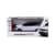 Автомобиль на радиоуправлении LAND ROVER RANGE ROVER SPORT KS DRIVE 124GRRW масштаб 1:24, 2.4Ghz