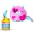Мягкая игрушка Котик в банке MINI W4 MISFITTENS 03948(W4) в ассортименте
