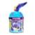 Мягкая игрушка Котик в банке MINI W4 MISFITTENS 03948(W4) в ассортименте