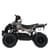 Детский электромобиль Квадроцикл PROF1 E-XBW-1200S-13(MP3) до 75 кг