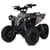 Де тский электромобиль Квадроцикл PROF1 E-XBW-1200S-13(MP3) до 75 кг
