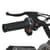 Детский электромобиль Квадроцикл PROF1 E-XBW-1200S-13(MP3) до 75 кг