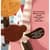 Детская книга "Я играю, я учусь Бодьо говорит: Доброе утро!" 318161