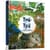 Детская книга "Тули-Тули Дух-опекун животных рассказывает истории о них" 318222