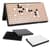 Настольная игра "Go Game" 3215GG 2 цвета фишек, игровая доска 32х32 см