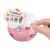 Детский игровой набор с куклой серии "Loves Hello Kitty" - Hello Kitty и друзья L.O.L. Surprise! 523840