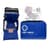 Аптечка первой помощи спортивная First Aid Kit NE-LG-MED1