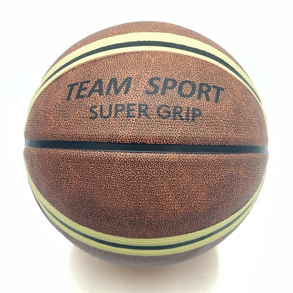 Баскетбольный мяч Team Indoor/Outdoor Composite NE-BAS-LG7 № 7