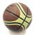 Баскетбольный мяч Team Indoor/Outdoor Composite NE-BAS-LG7 № 7