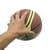 Баскетбольный мяч Team Indoor/Outdoor Composite NE-BAS-LG7 № 7