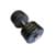 Гантель складальна Home 42 кг TI-968-745-42-1