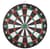 Да ртс классический "Dartgame" TI-0096 15 см