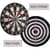 Дартс классический "Dartgame" TI-0096 15 см